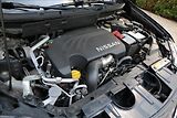 Nissan X-Trail 2,0 1. Maj.ČR, AWD,DSG,TAŽNÉ - náhled 47