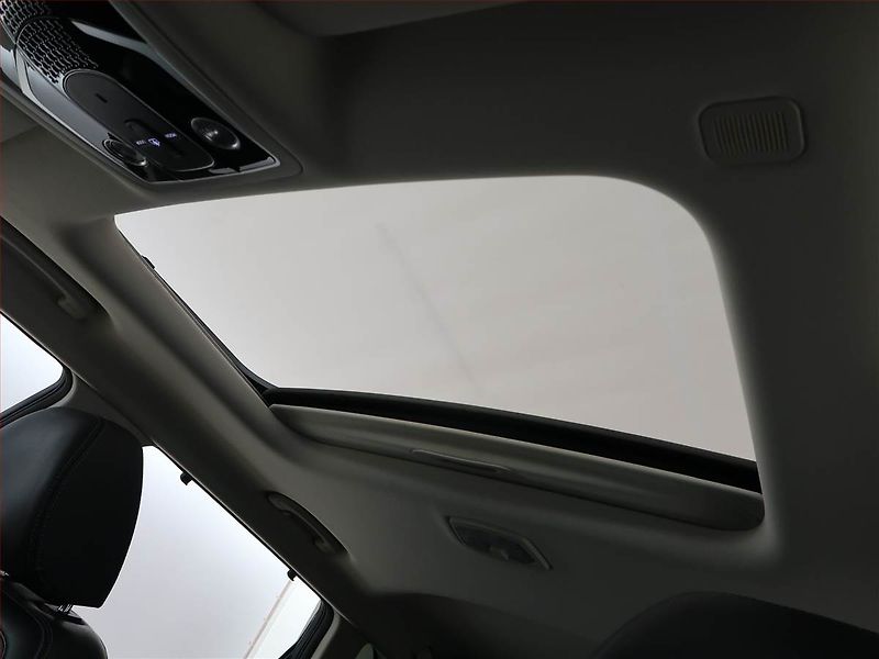 SsangYong Rexton (2022) 2.2 Diesel - fotka 28 z 29