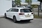 Volkswagen Passat (2021) BUSINESS 1.5 TSI 110kW - náhled 11