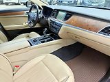 Hyundai Genesis V6 GDi 3,8 HTrac CZ,1 maj - náhled 17