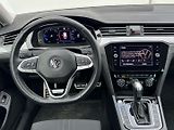 Volkswagen Passat Alltrack DSG,ČR - náhled 18