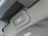 Land Rover Discovery 5 3,0 Gemini D350 - náhled 39