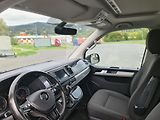 Volkswagen Transporter (2016) MULTIVAN 2.0TDi 110-KW OLOMOUC - náhled 56