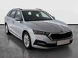 Škoda Octavia (2023) Ambition 2.0 TDI, ČR,1.maj - náhled 1