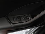 Škoda Octavia (2023) 2.0 TDI, Automat, ČR,1.maj - náhled 27