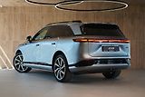 Xpeng G9 (2026) AWD Performance - 575 HP !!! - náhled 12
