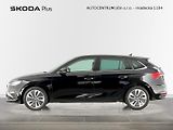 Škoda Scala (2025) 1.0TSI 85kW Top Selection - náhled 2