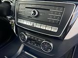 Mercedes-Benz GLS 350d 4MATIC - náhled 18