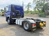 DAF CF (2016) 85.510 EURO 6 INTARDER - náhled 3