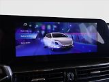 Omoda 5 (2025) 1.6 T - náhled 16