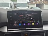 Seat Tarraco FR 2,0TDi 110kw DSG 20 ALU - náhled 24