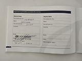 Hyundai Bayon 1.0 T-GDI/74kW Play DCT - náhled 27