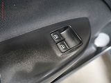 Škoda Octavia (2010) 1.2 TSI, 2.maj,ČR, AC, STK8 - náhled 14