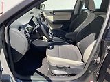 Škoda Fabia (2016) 1.2 TSi, Style, navi - náhled 9