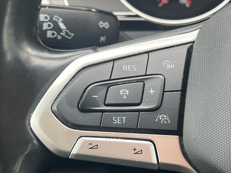 Volkswagen Passat Variant 1,5 TSi 110kW BUSINESS  B8 - fotka 19 z 25