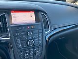 Opel Cascada (2015) 1,4TURBO(103kW)6-st.man Cosmo - náhled 15