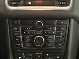 Opel Meriva (2013) 1.4i, ČR, AC, panor - náhled 18
