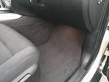 BMW X5 3,0d xDrive - náhled 30