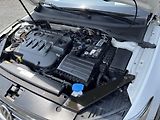 Volkswagen Passat 2.0TDi HIGHLINE NEHAV-DPH-ČR! - náhled 34