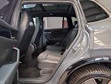 Volkswagen Tiguan TDI 4M R-Line HuD IQ Pano 360 - náhled 11