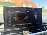 Audi A4 Avant 2.0TDI DSG QUATTRO REZERVACE - náhled 43