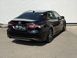 Toyota Camry 2,5 Executive VIP - náhled 6