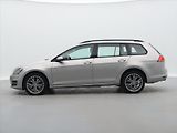 Volkswagen Golf 2.0 TDI 110kW Comfortline - náhled 3