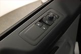 Ford Transit Custom (2025) 2.0 EcoBlue - náhled 10