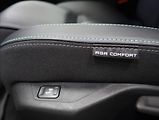 Peugeot 308 1,2 PT AT ALLURE NAVI KAMERA - náhled 37