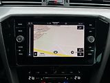 Volkswagen Passat 2.0TDI DSG Kůže Virtual TZ DPH - náhled 17