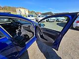 Volkswagen Golf (2014) R 2.0TSi 221KW 4 Motion - náhled 20