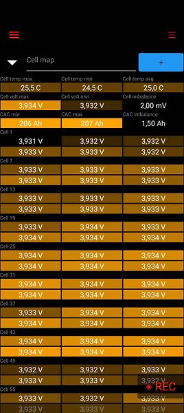Tesla Model 3 (2022) LR, 93 %, tažné, Ryzen, Matrix - fotka 30 z 30