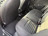 Kia K4 Sportswagon (2026) EXCLUSIVE 1.6 T-GDI 7DCT ALU17 - náhled 14
