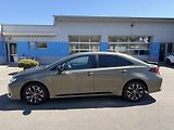 Toyota Corolla 1,5i 92kW automat  - náhled 7