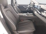 Chery Tiggo 7 (2026) 1.6 TGDI, LUXURY, Ad. tempomat - náhled 9