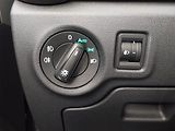 Škoda Fabia (2023) Style 1.0 TSI, Serv.kniha - náhled 20