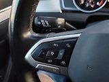 Volkswagen Passat (2021) 1.5tsi 110kw DSG, ČR, 1.maj. - náhled 18