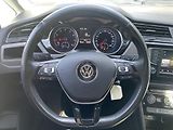Volkswagen Touran 1.4TSI 110kW-1xMAJ-7MÍST-NAVI - náhled 17