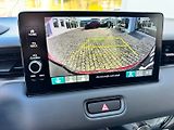 Honda HR-V (2026) 1.5 e:HEV Advance MR27 SKLADEM - náhled 14