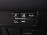 Mazda 6 2,5 Skyactiv-G 143kW Revolutio - náhled 14