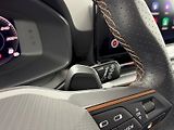 Cupra Leon (2023) ST 2.0 TSI 180kW DSG - náhled 25