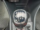 Škoda Rapid 1.2 TSi 81kW MONTE CARLO - náhled 38