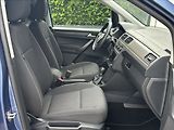 Volkswagen Caddy 2,0 TDI 122PS  Maxi Trend-7 4x - náhled 16