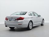 BMW Řada 5 2,0 d 160kW xDrive Aut. CZ - náhled 7