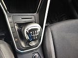 Volkswagen Taigo 1,0 TSi 70KW Life NAVI STK DPH - náhled 22