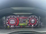 Škoda Karoq (2019) 1.6TDi, 85KW, SPORTLINE - náhled 30