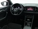 Škoda Karoq (2023) Sportline 1.5 TSI - náhled 7