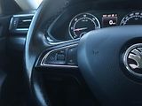 Škoda Superb (2018) Style 2.0 TDI, Automat - náhled 17