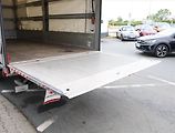 Mercedes-Benz Sprinter (2019) 316 CDI, Valník, 22m3, ČR - náhled 19