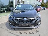Subaru Crosstrek (2026) 2,0i Comfort MY26 - náhled 1